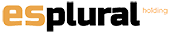 EsPlural