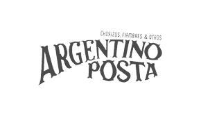 Logo-argentino