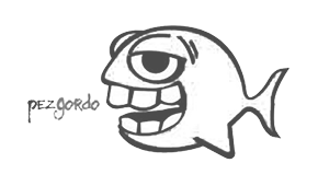PezGordo