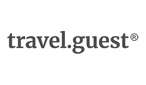 Travelguest