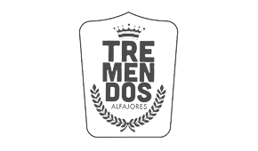 Tremendos