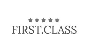 logo-first