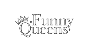 logo-funny