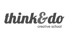 logo-think