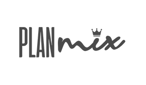 planmi