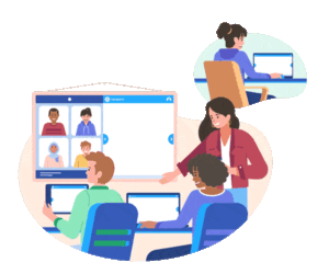 Impacto del entrenamiento